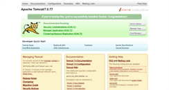 Desktop Screenshot of bkwap.technologystudios.com